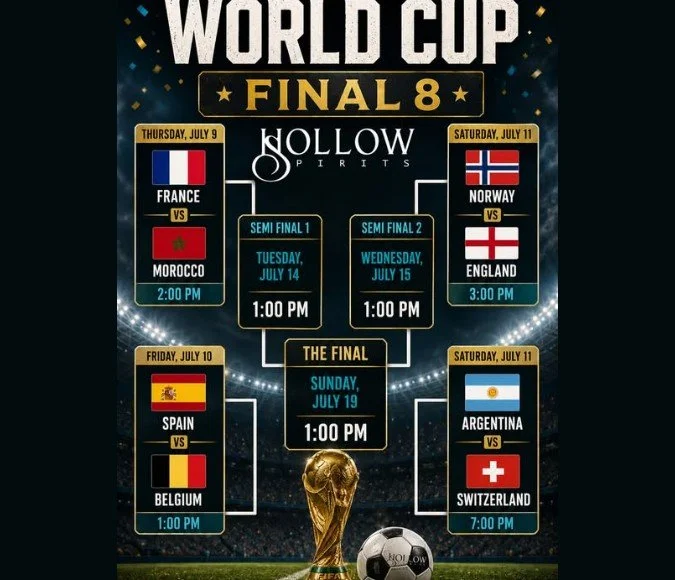 Messi Argentina vs Switzerland today