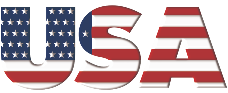 world cup soccer today usa usa usa