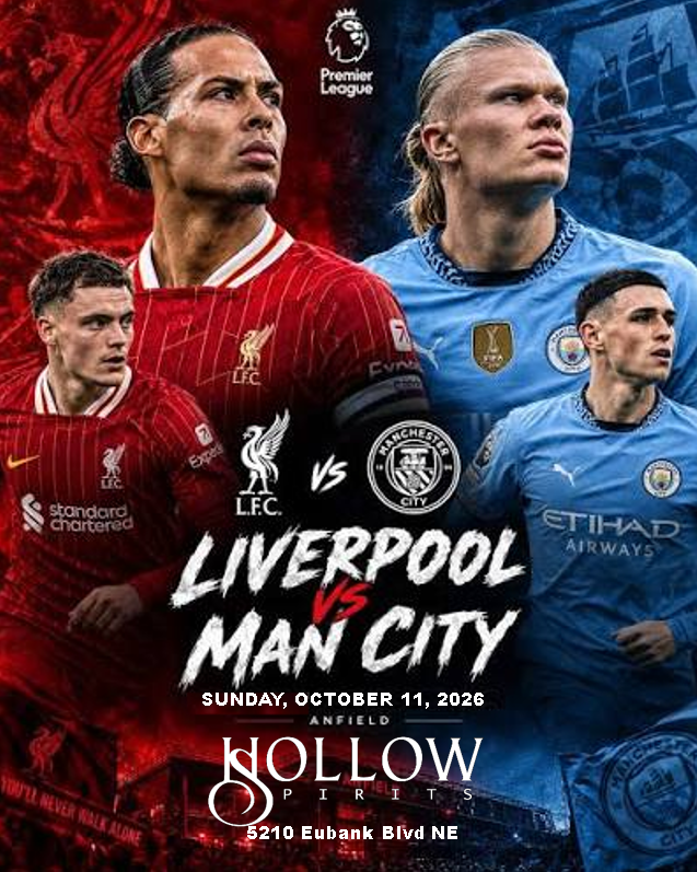 soccer match today premier league