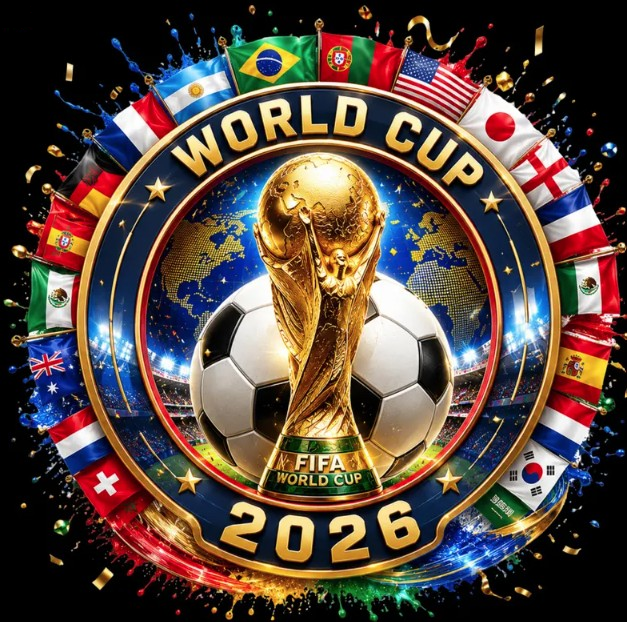 Hollow Spirits World Cup Games today
