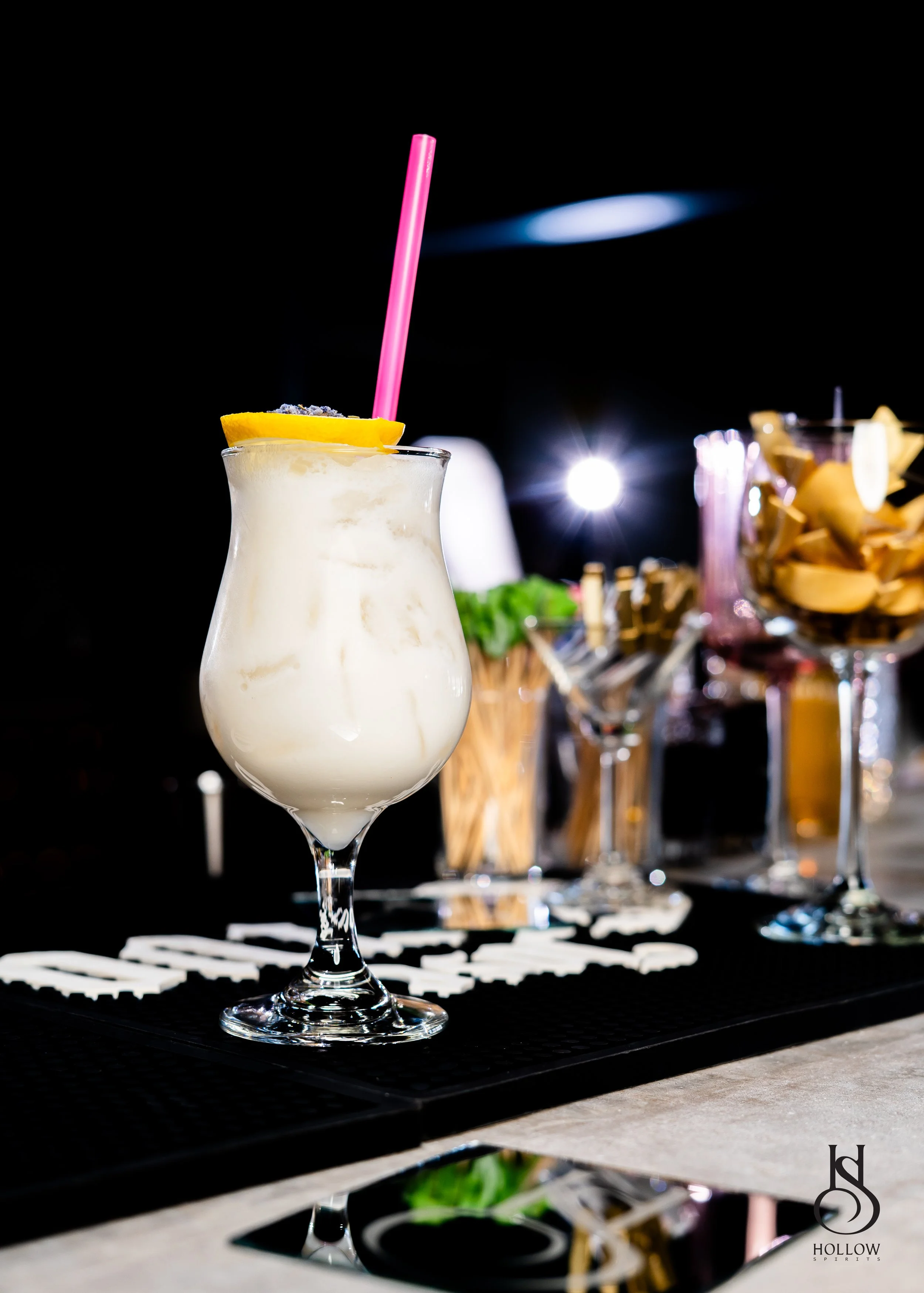 HOLLOW SPIRITS - DRINKS-BRANDING-16.jpg