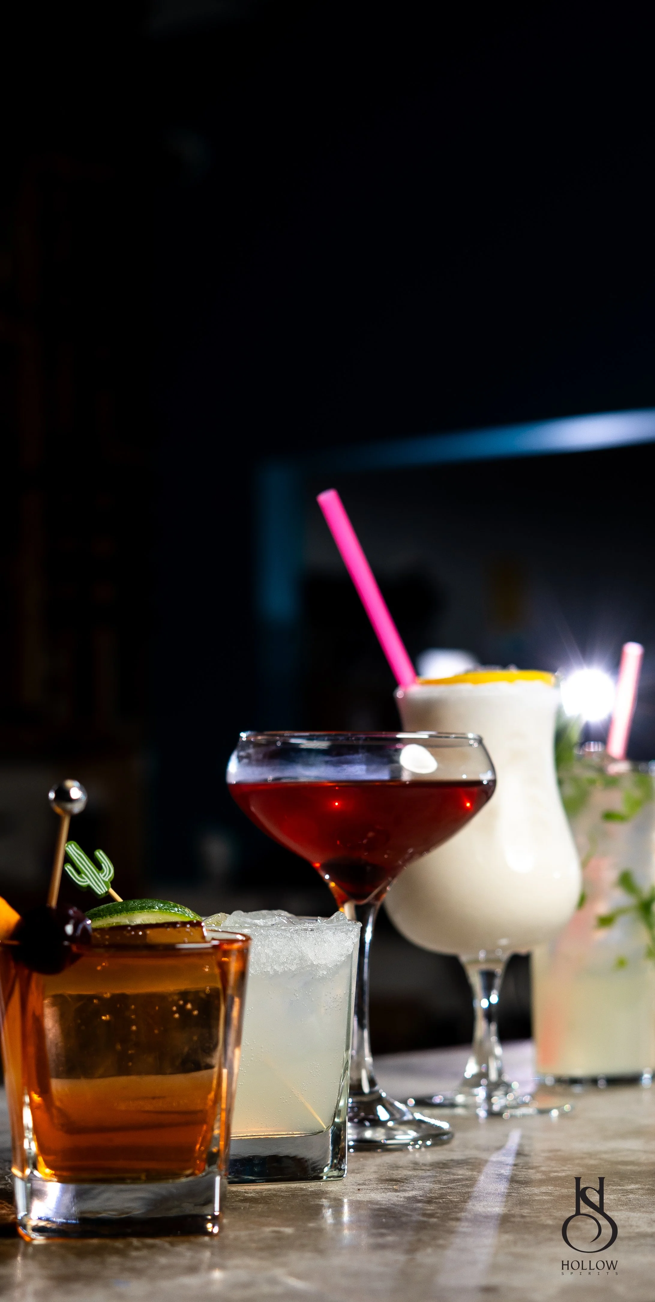HOLLOW SPIRITS - DRINKS-BRANDING-48.jpg