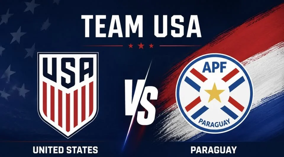 official world cup watch party parties