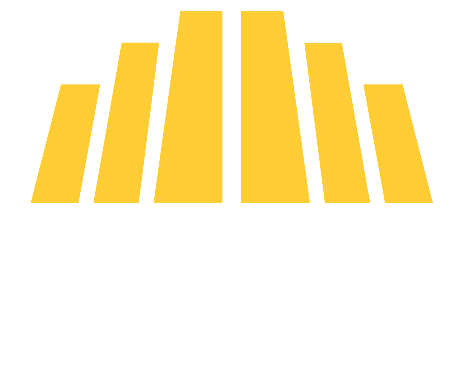 The Heritage Group Accelerator