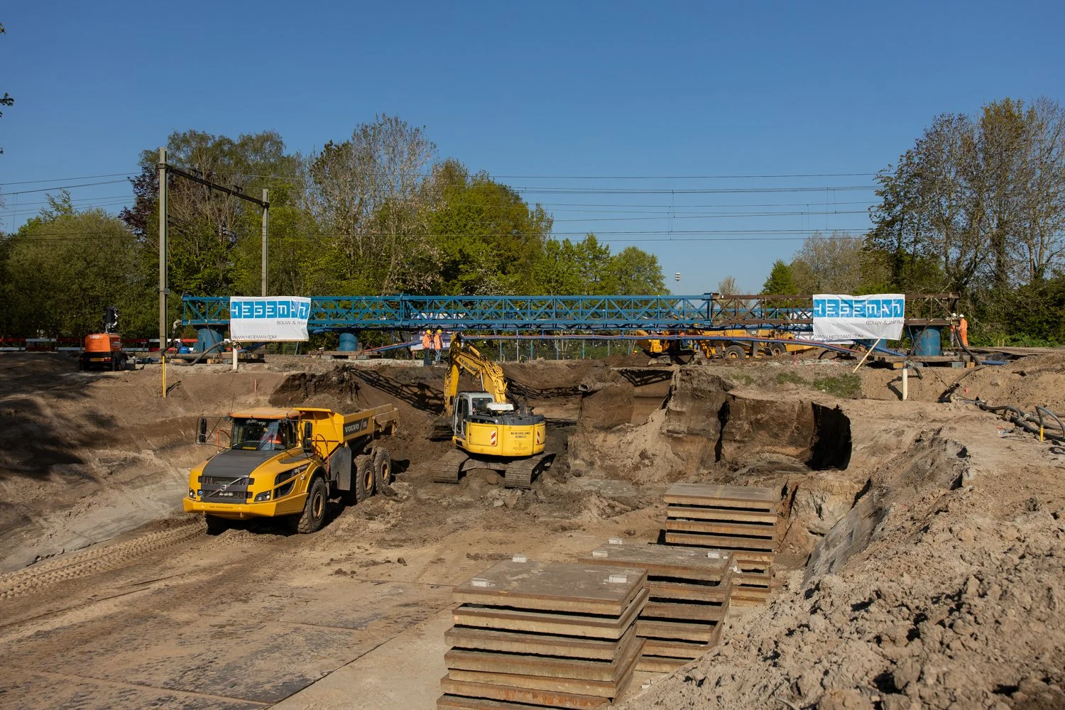 Hegeman-Prorail-1-LR-4.jpg