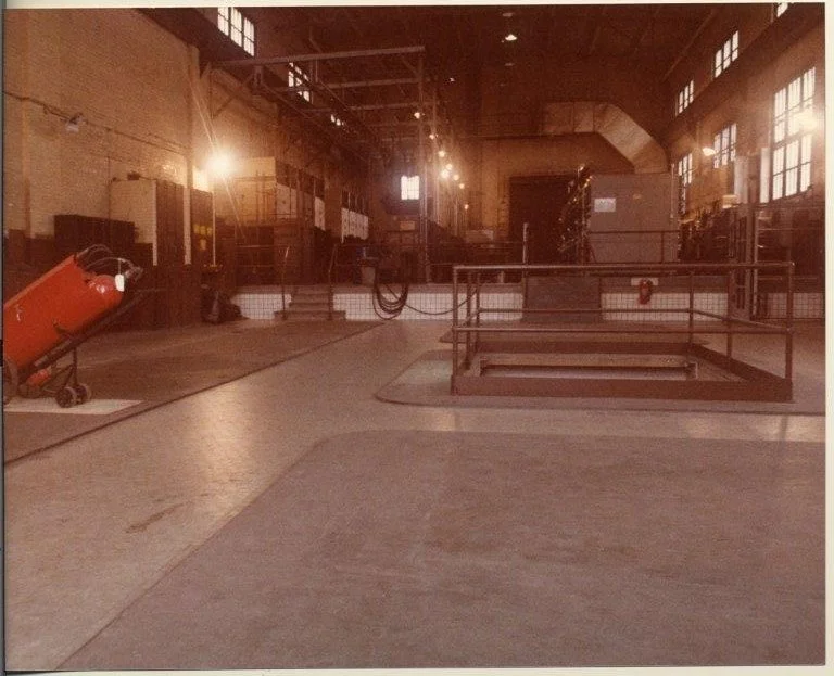 WE_scan5.jpg