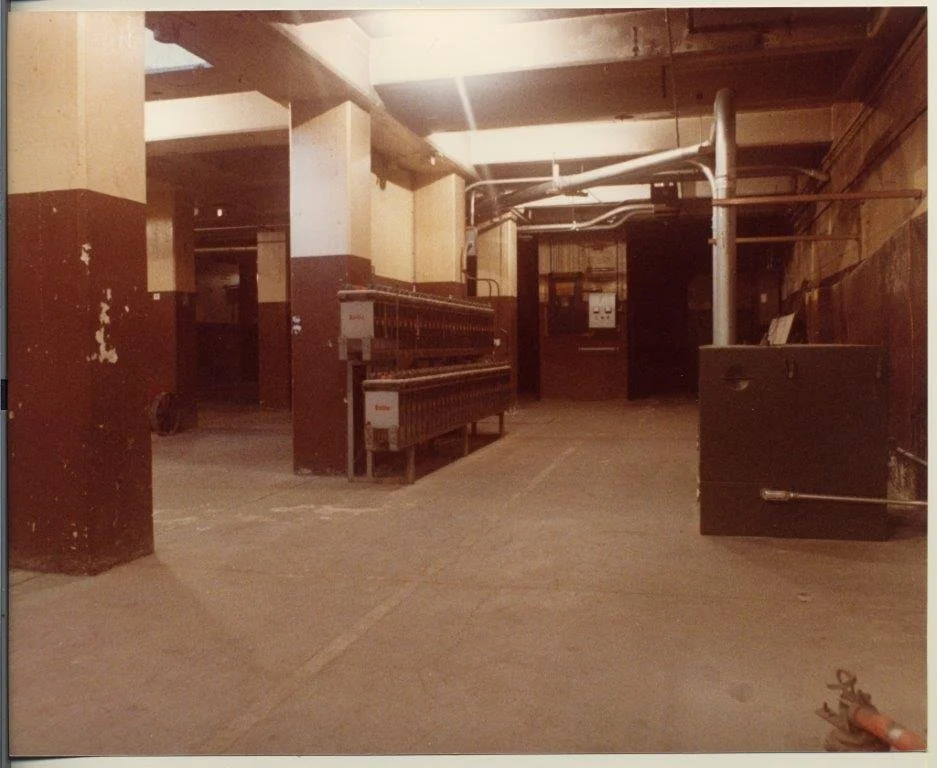 WE_scan3.jpg