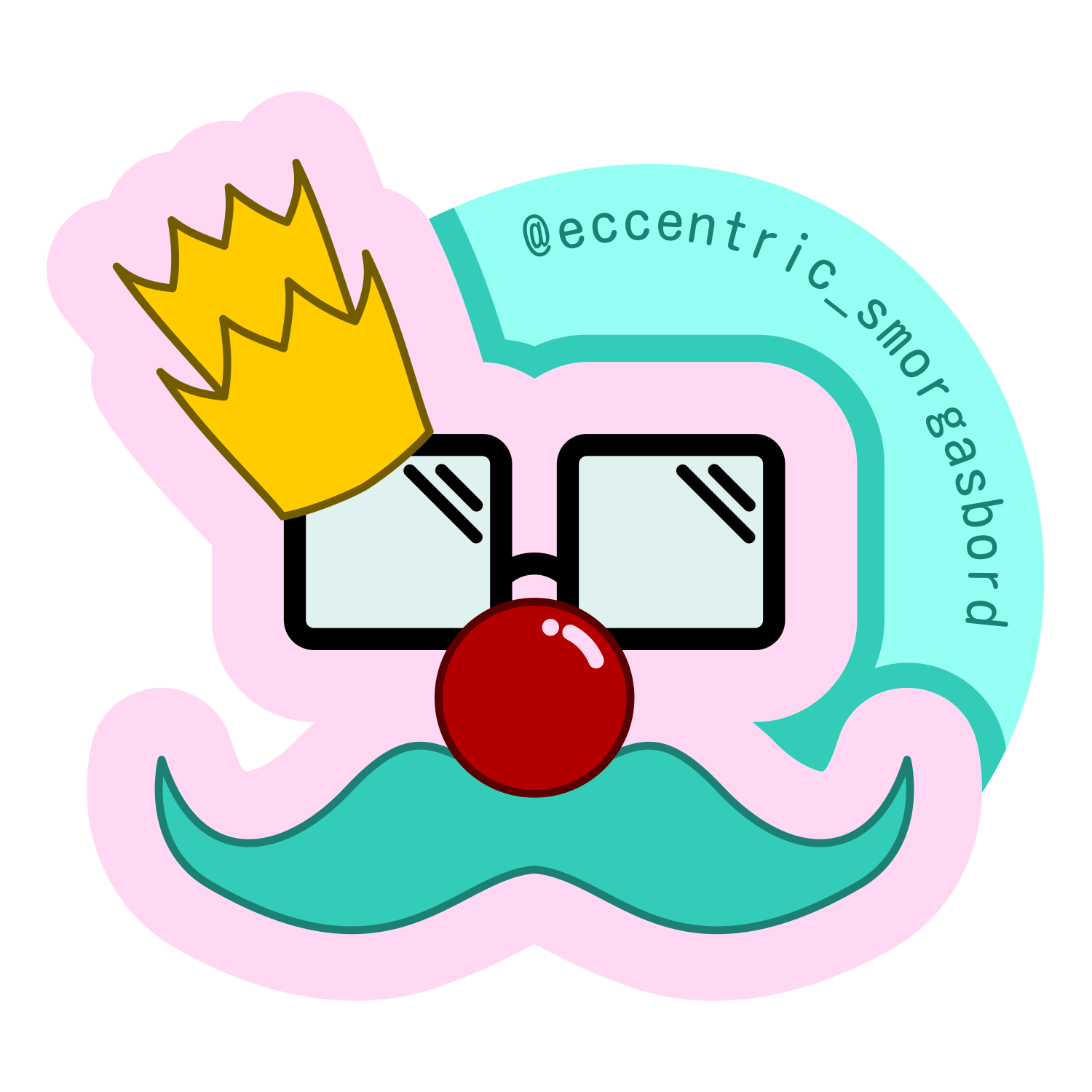 Face_sticker_v6.2.png