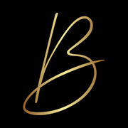 BexInjects