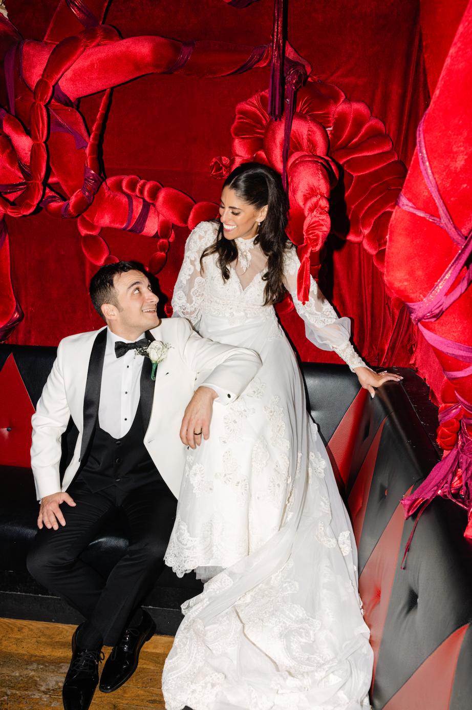 Screenshot 2026-02-11 at 2.58.00 PM.png