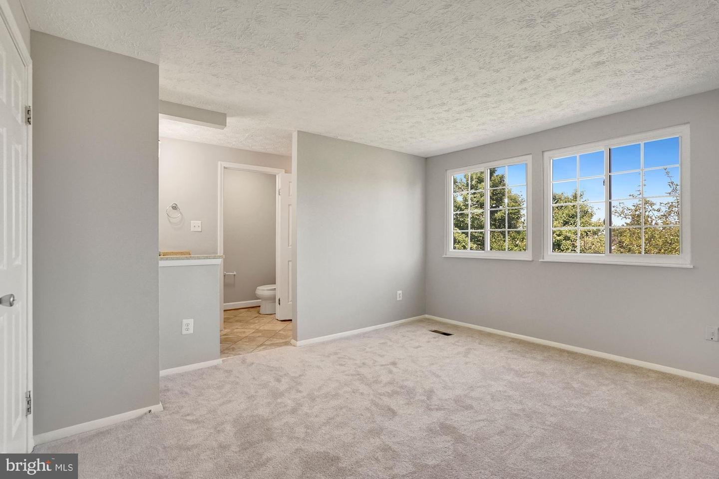 bedroom.jpeg