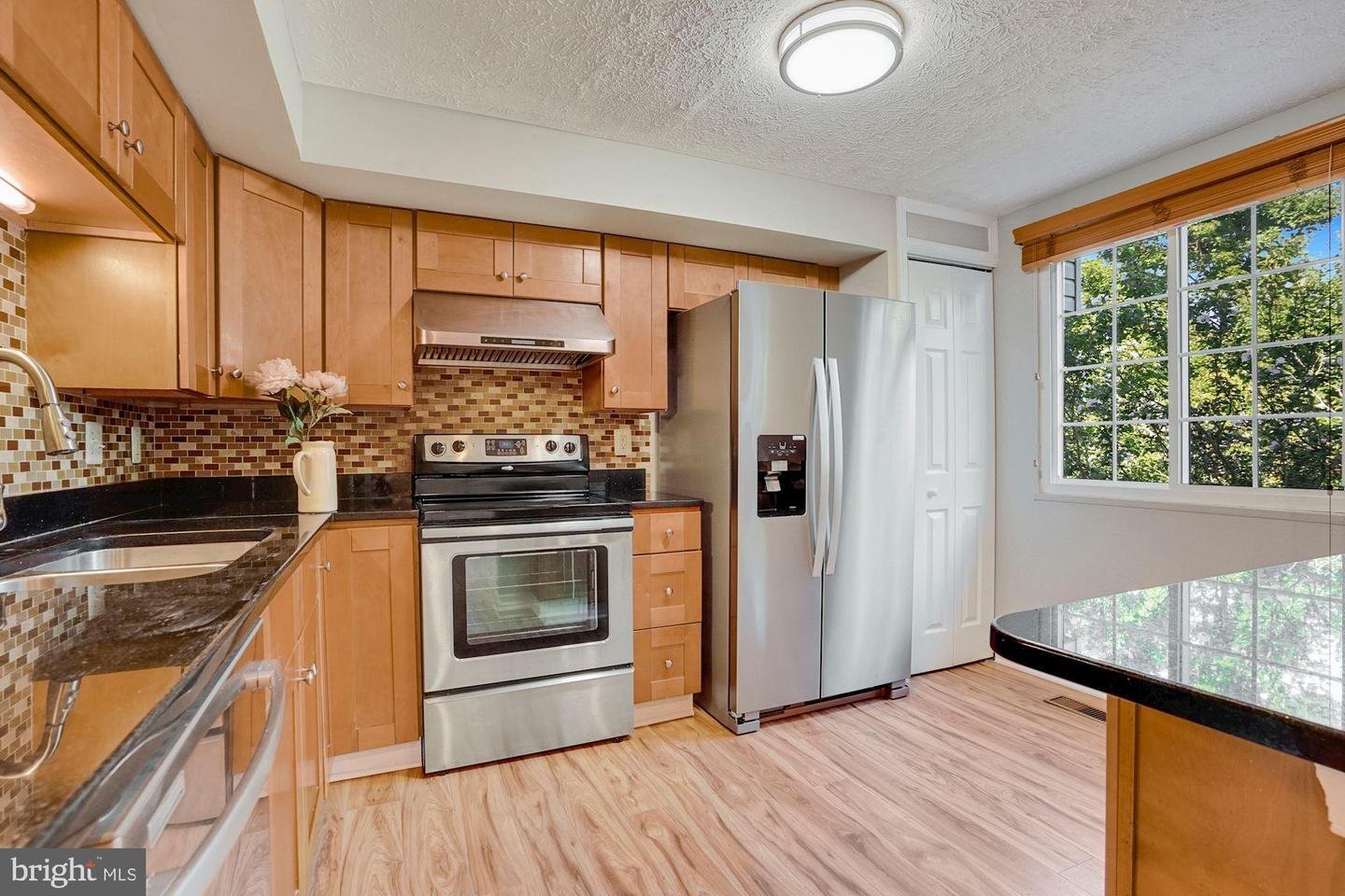 kitchen.jpeg