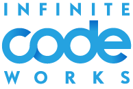 Infinite Codeworks - Technology Consulting