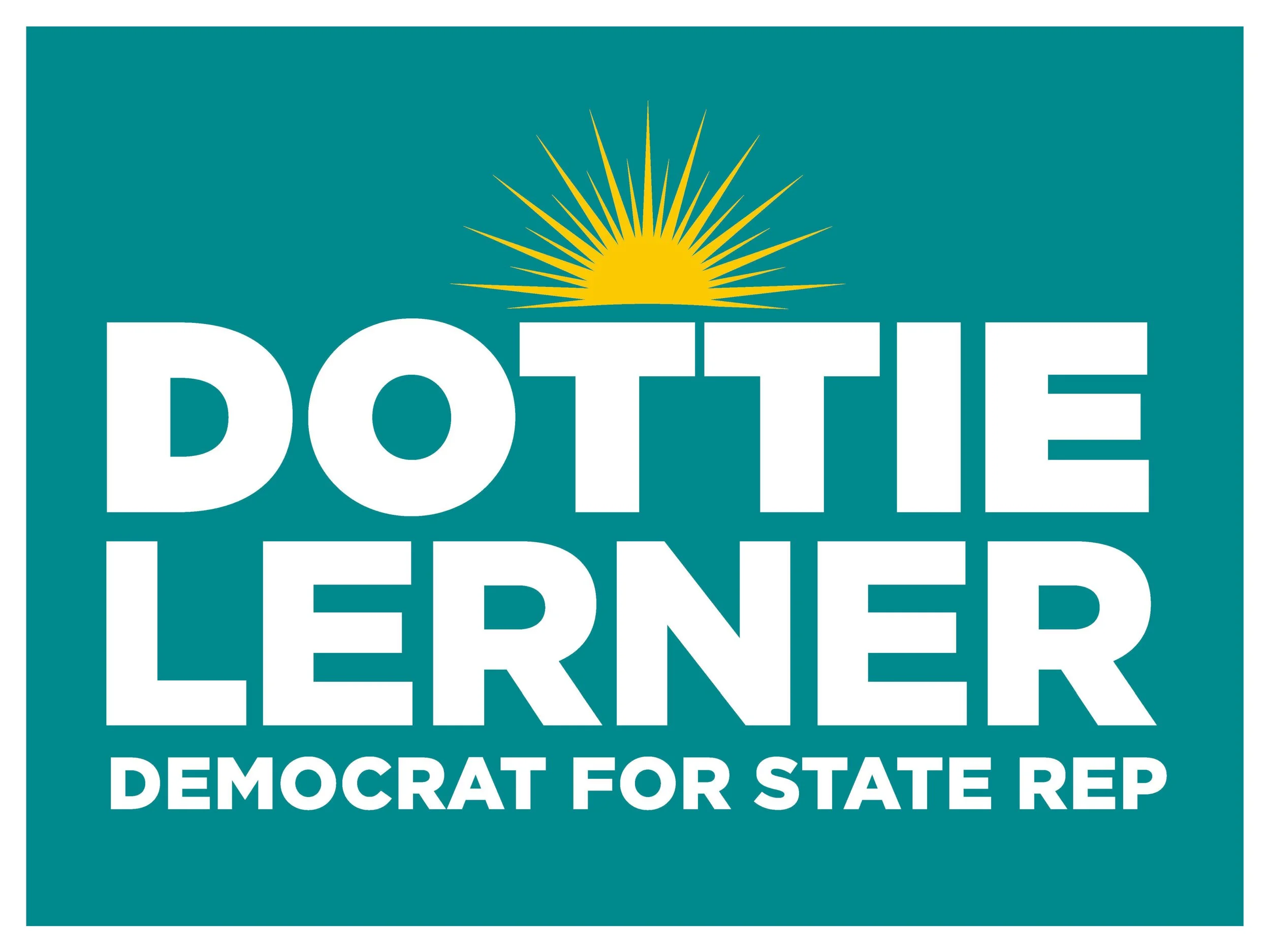 Dottie Lerner-HD122 logo 2c.jpg