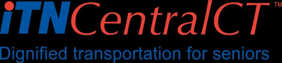 itnCentralCT-logo-with-tagline copy.jpg