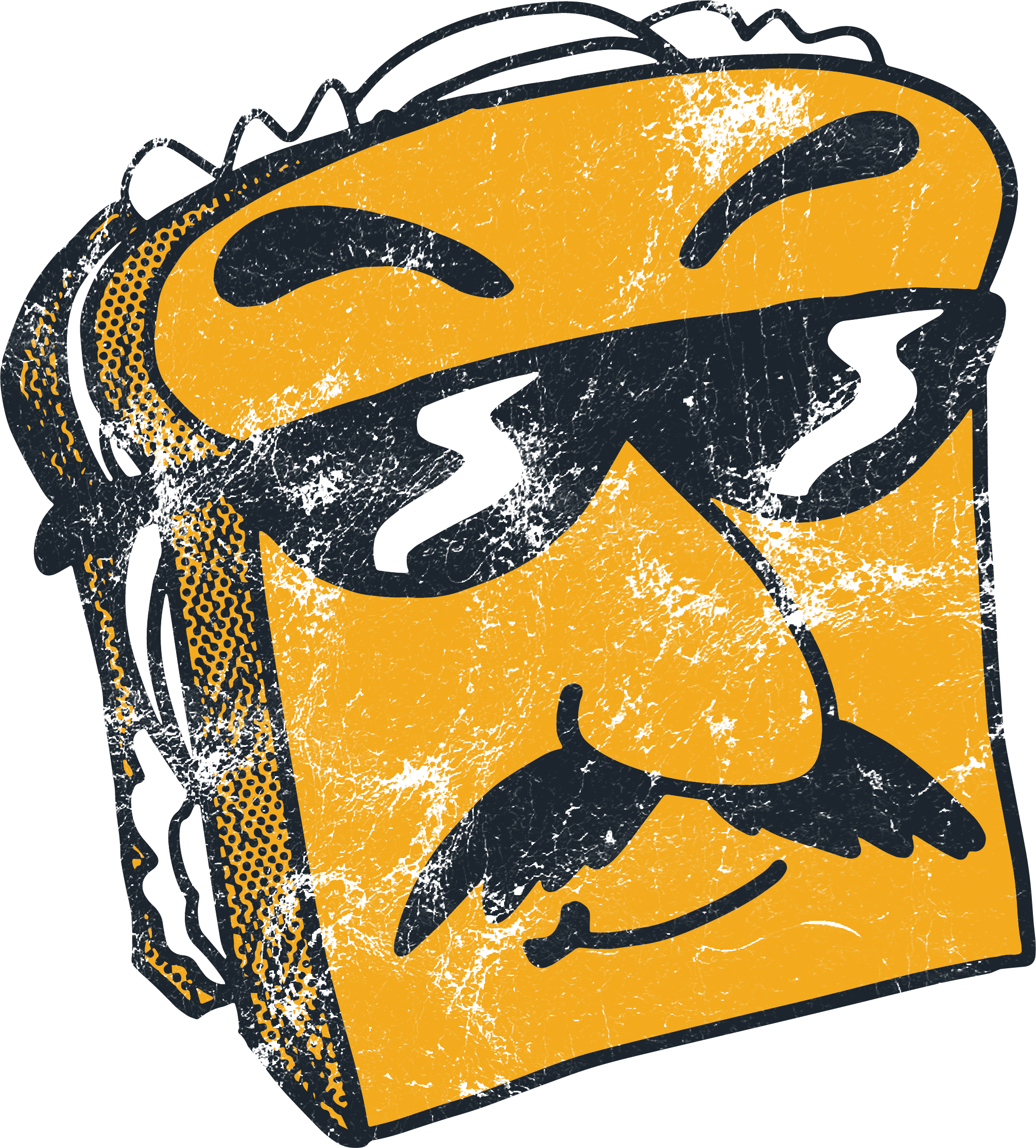 Menu — Shady's Corner