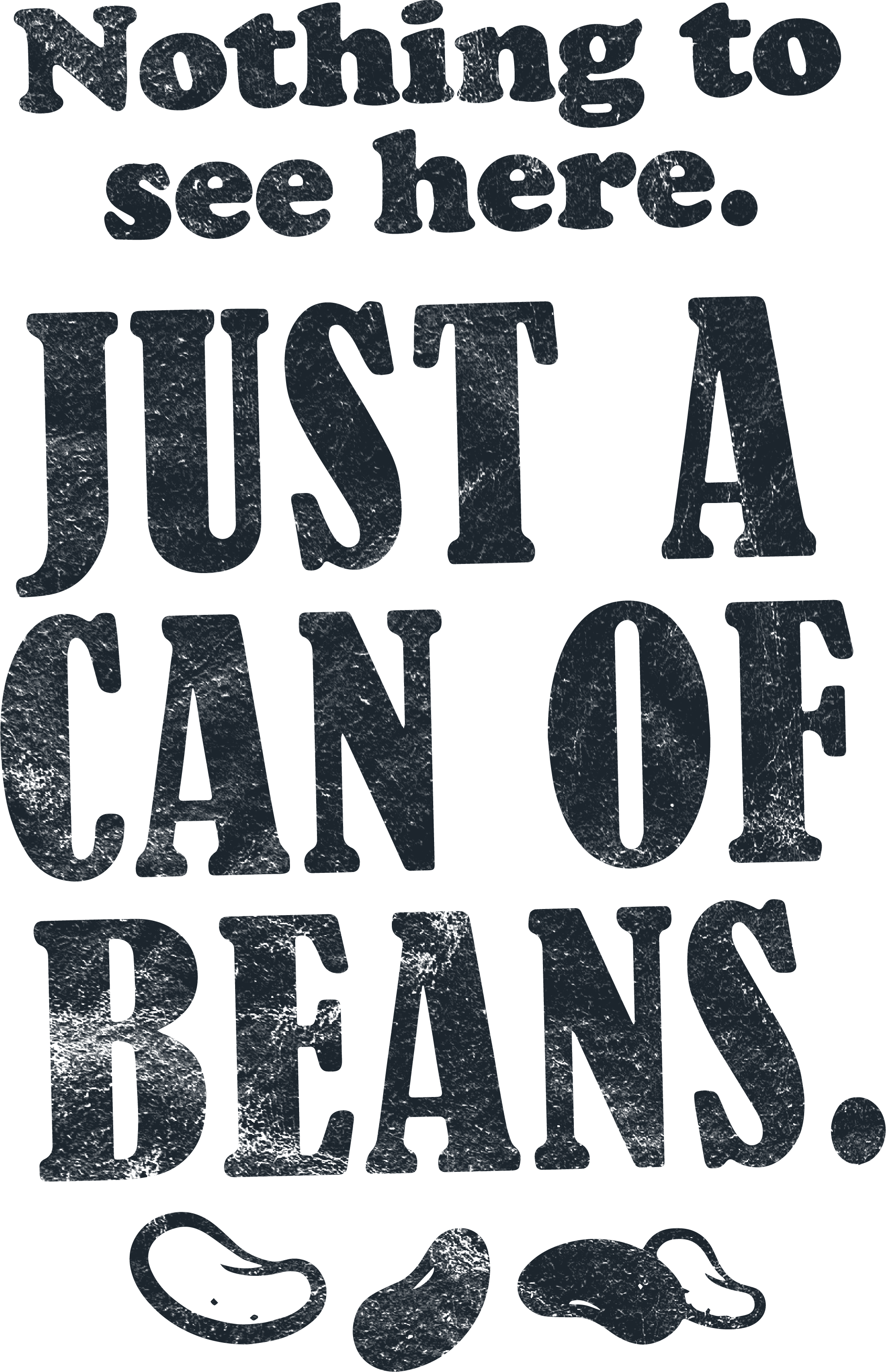 Menu — Shady's Corner