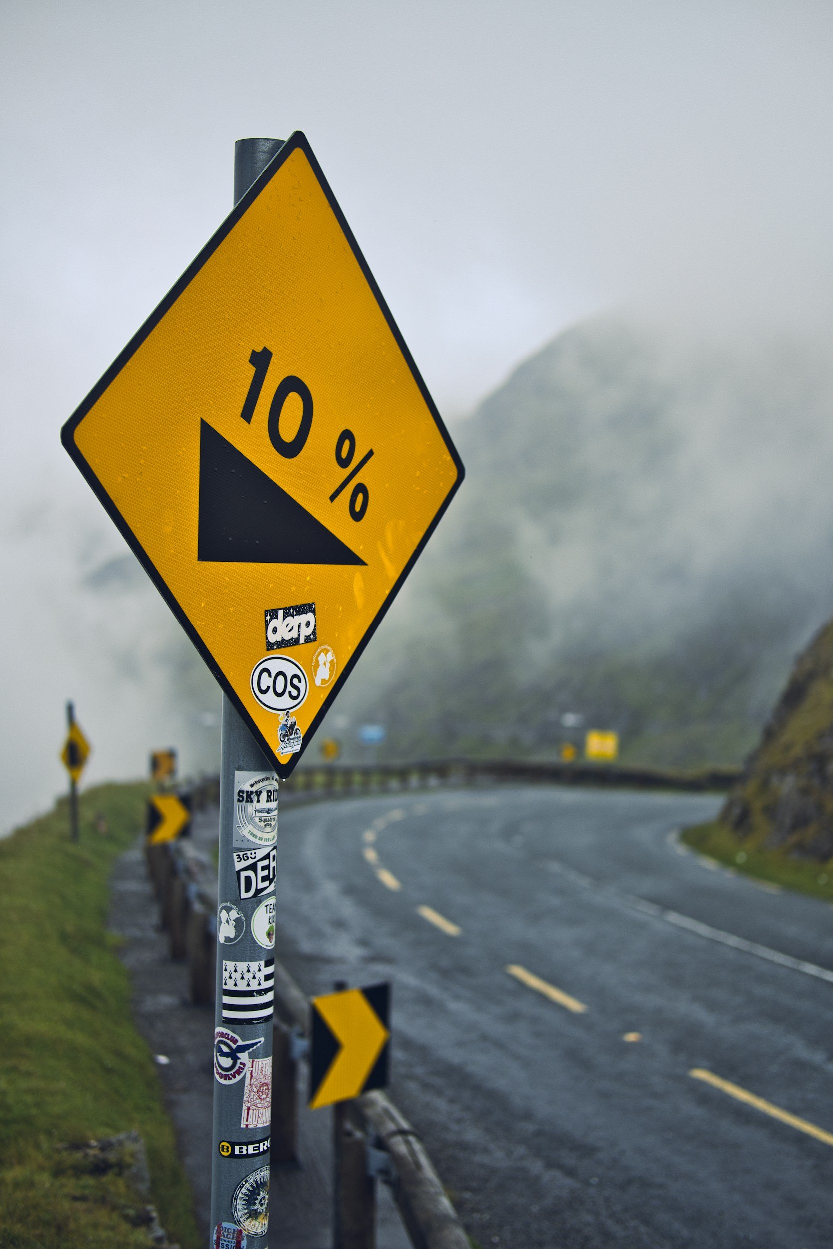 Myth: You use only  10% of your Brain
