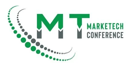 The AI Content Command Center: Systemize Your Marketing in Google Workspace