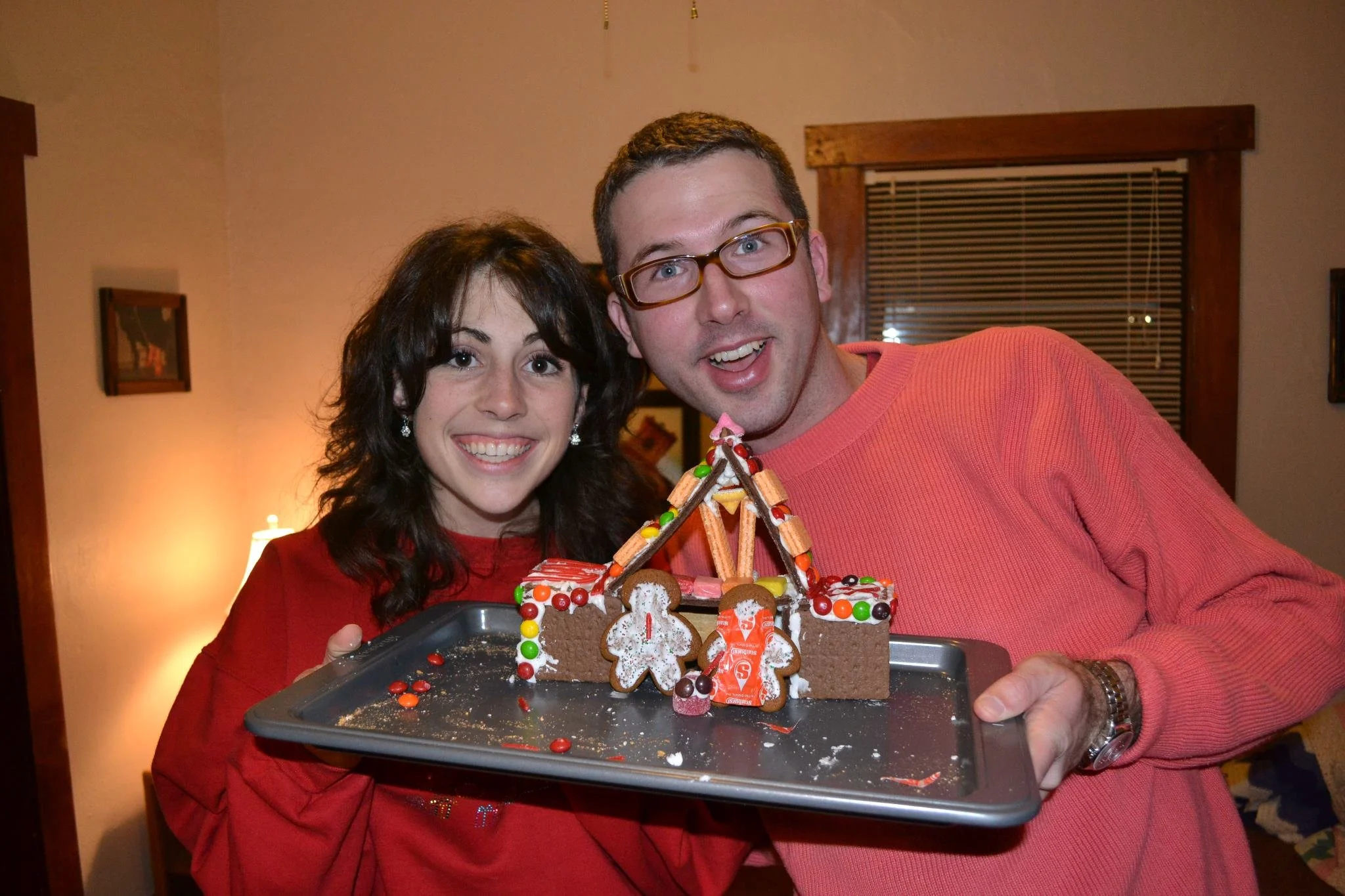 2011 Christmas.jpg