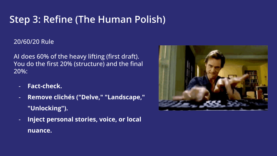 The Gemini Content Lab - A Live Marketing Asset-Building Workshop - Stingray Writing Presentation Grow Nebraska 2026 (3).png