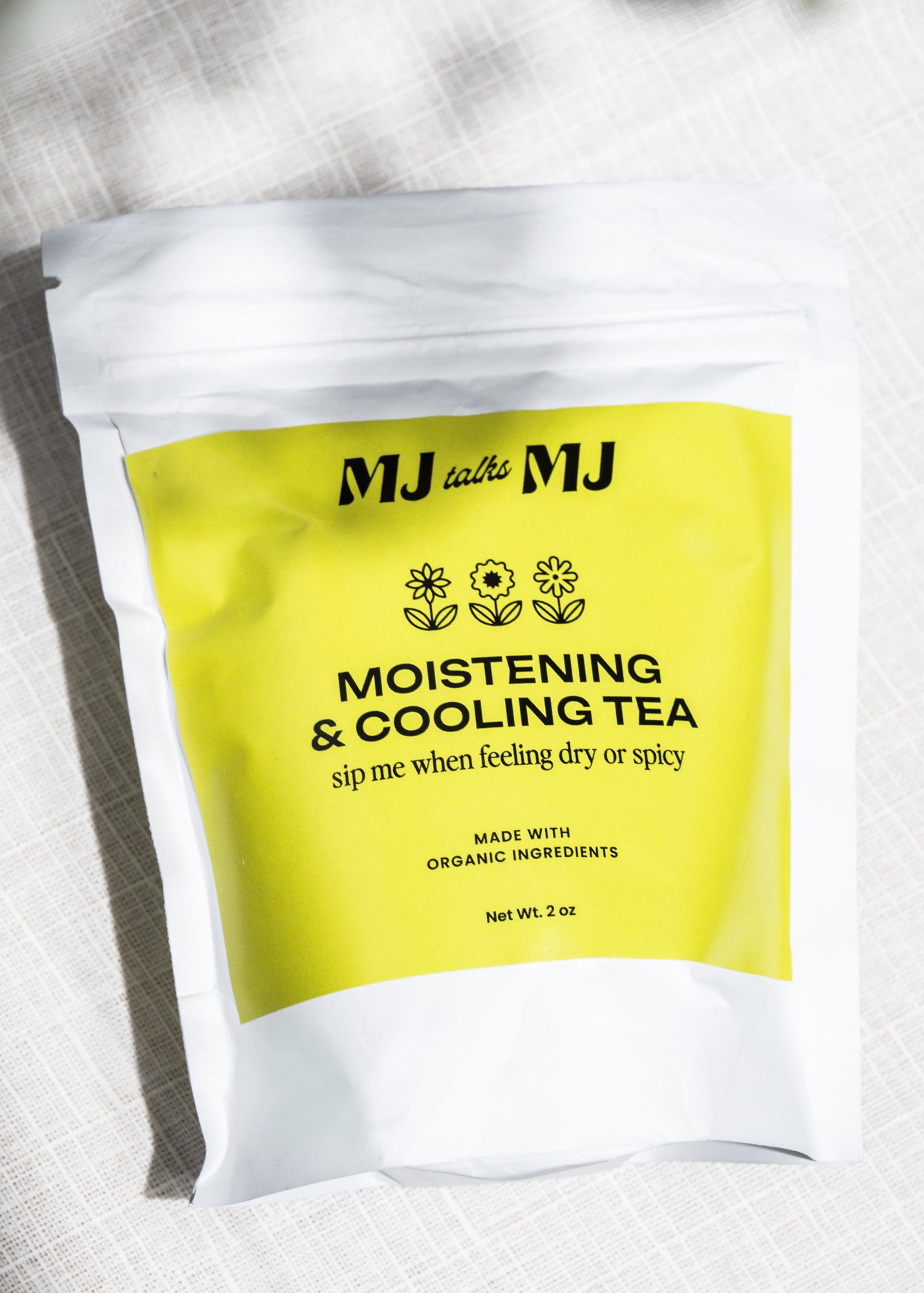 Moistening-and-Cooling-Tea-Main.jpg