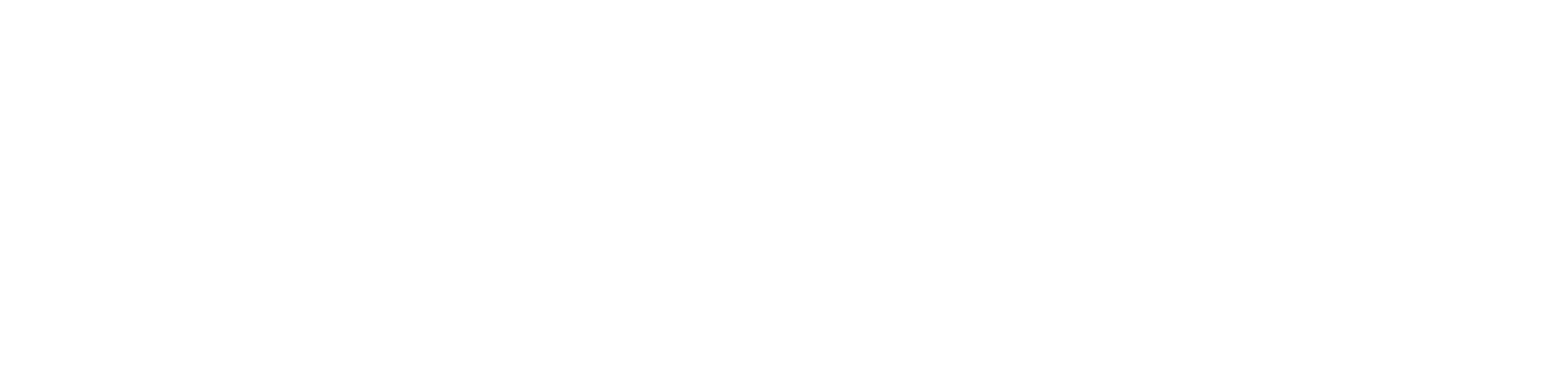 Lassen Association | Peak Your Curiosity