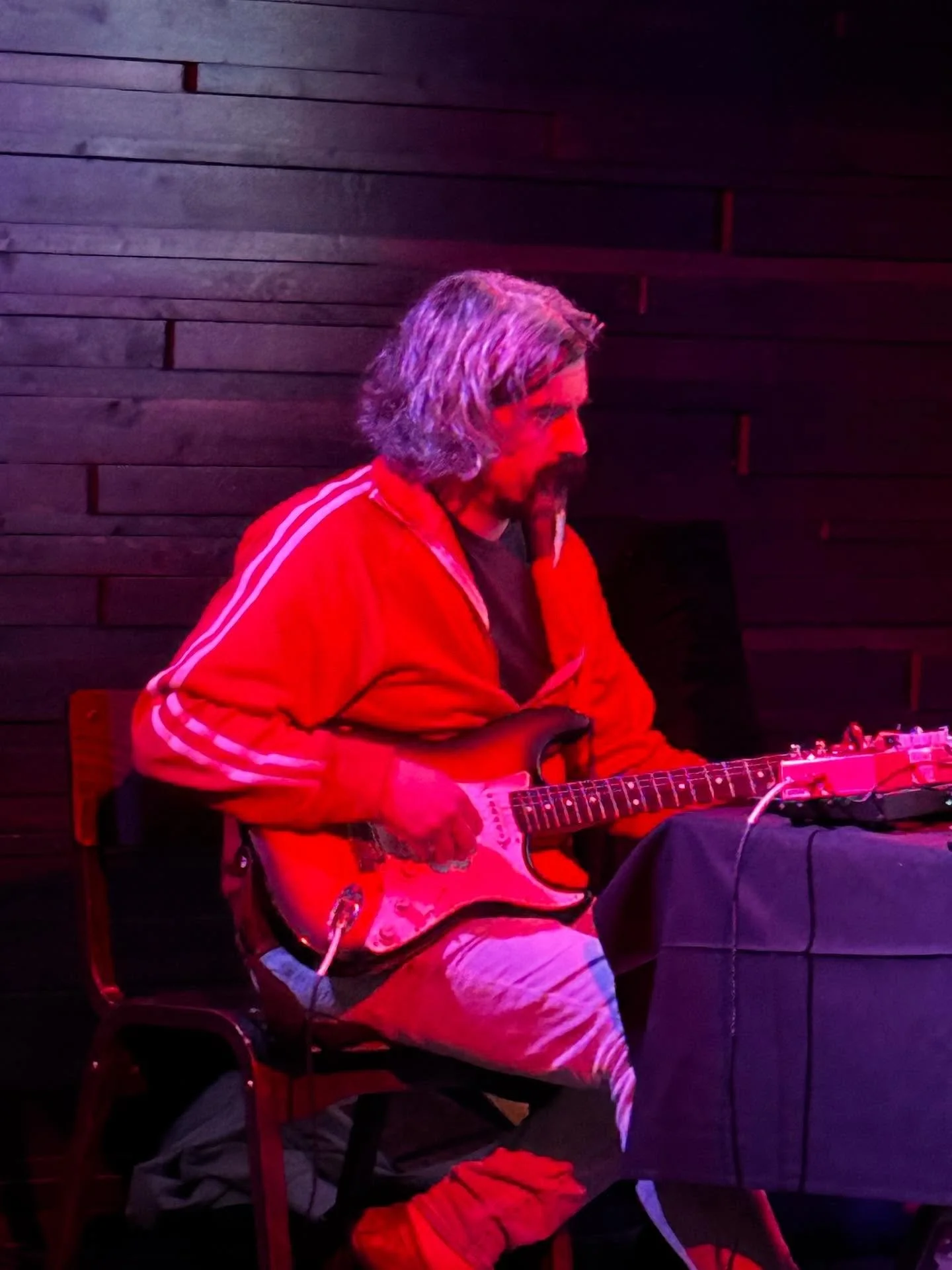 Fantastic night September 5 at the Lakely! 

Thanks to all who were able to make it and make it so special 🫶🏻

Thanks to @nicktmeyer for the 📸