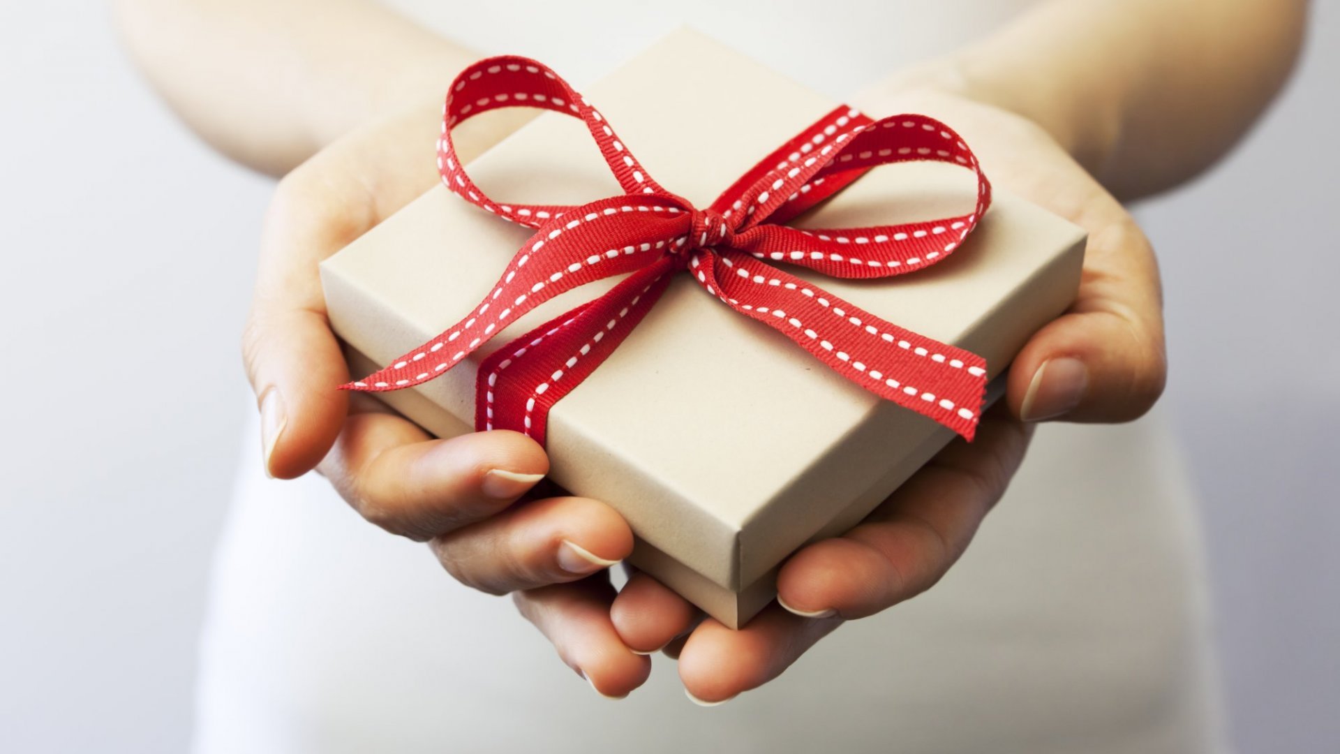 gift.jpg
