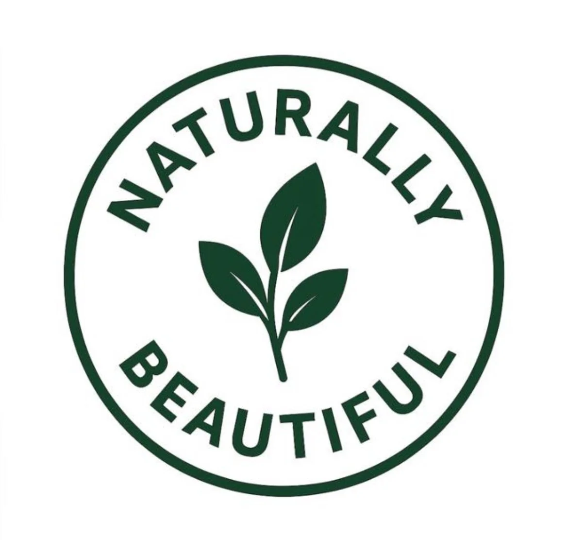 Naturally Beautiful -Shampoo Bars - Hair &amp; Skin Care 