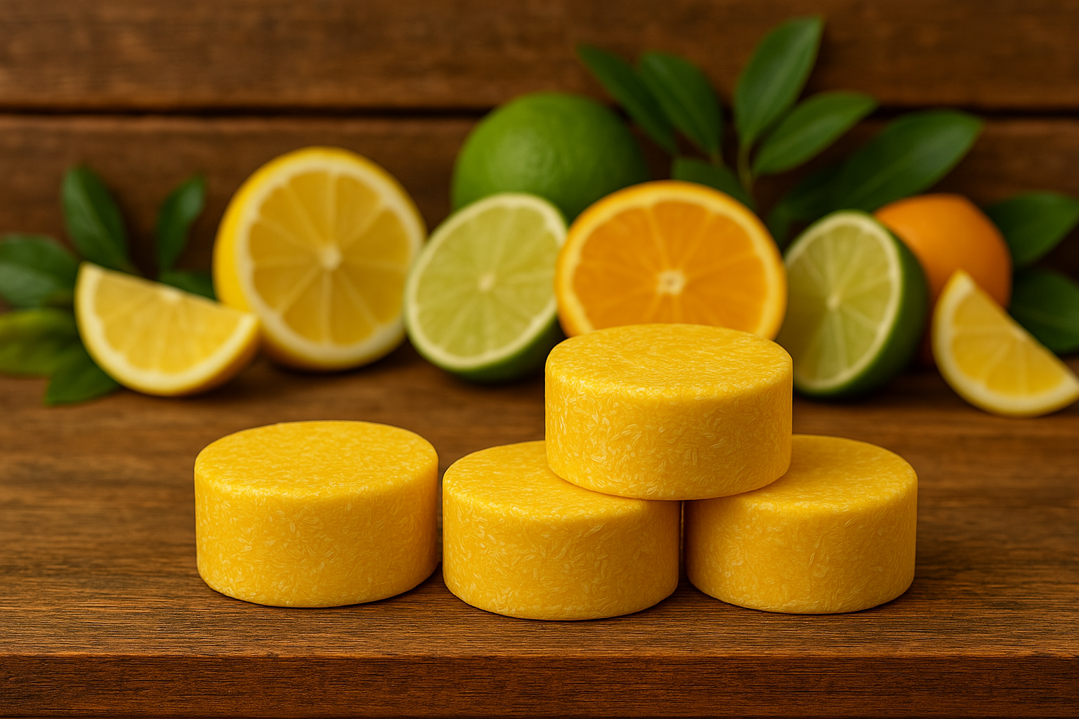 citrus.png