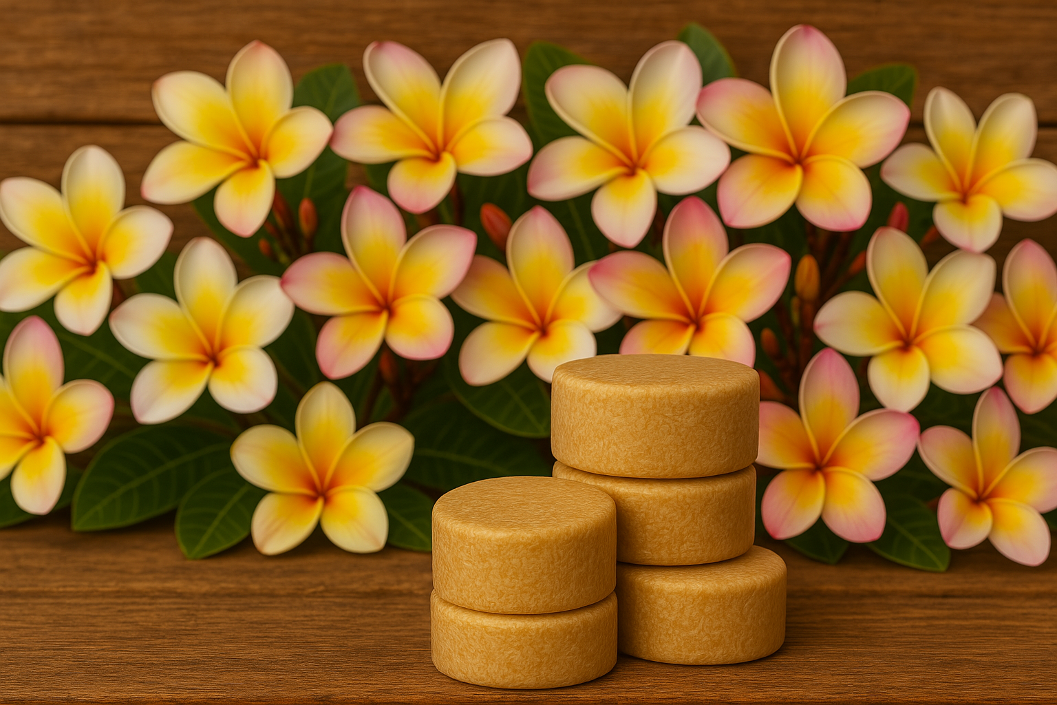 frangipani2.png
