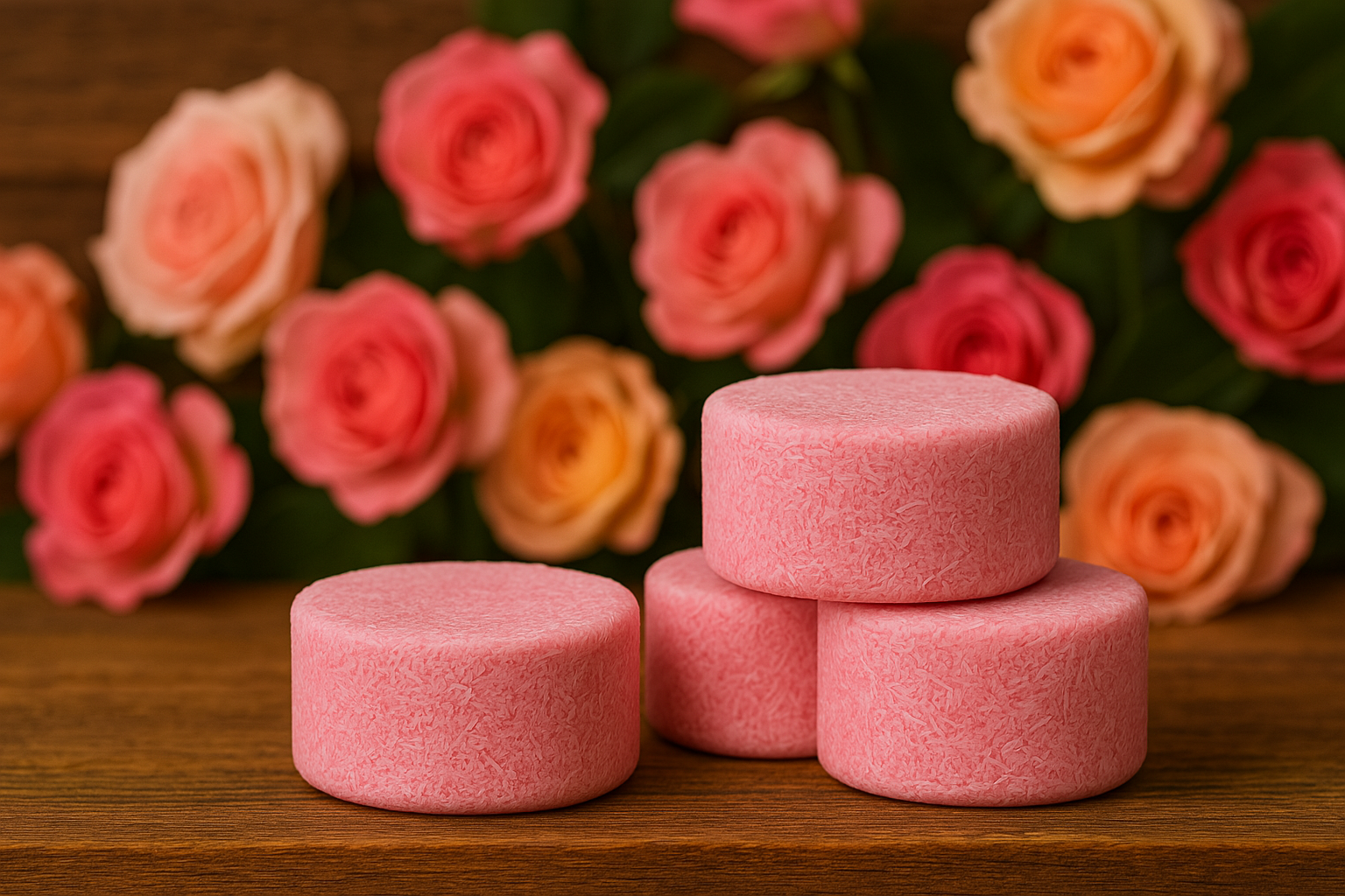 rose.png