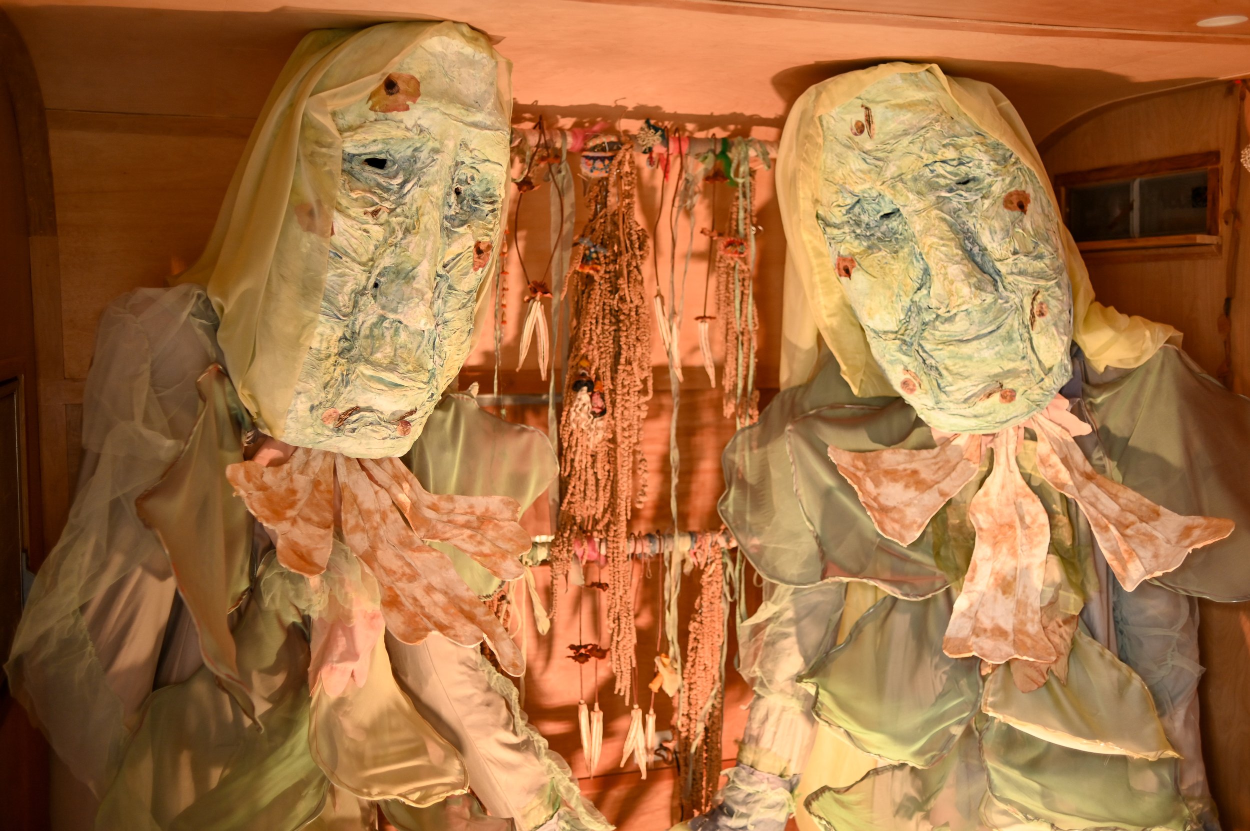 artsweek2025-478.jpg