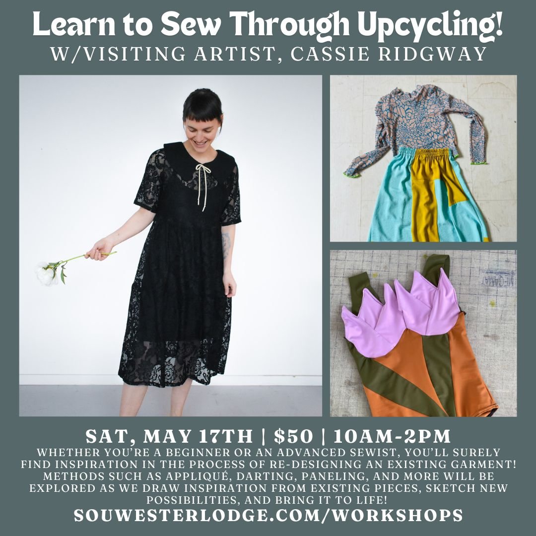 https://souwesterarts.square.site/