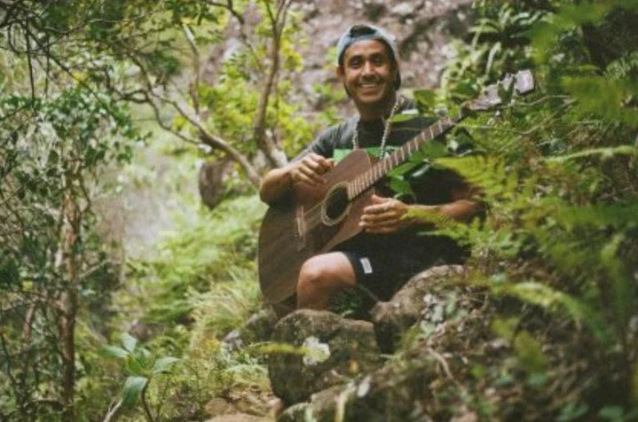 Live Music: Drew Martin
11/22 8pm
Free

&ldquo;Drew Martin is a songwriter from Maui, Hawaii. He&rsquo;s been playing music in Seattle for nearly 12 years. Multi-instrumentalist playing a variety of 12 string guitars, ukulele &amp; harmonicas&hellip;