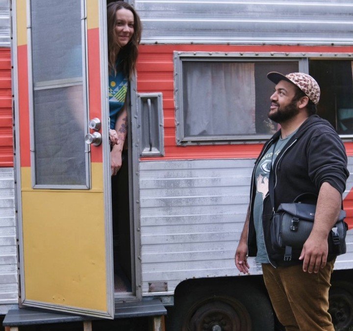 Plan your holiday party or team retreat with us! 

We host private events, big or small. We can accommodate your needs whether you&rsquo;re looking for a casual event, or a formal, full-service retreat (and everything in between). 

Our grounds are a