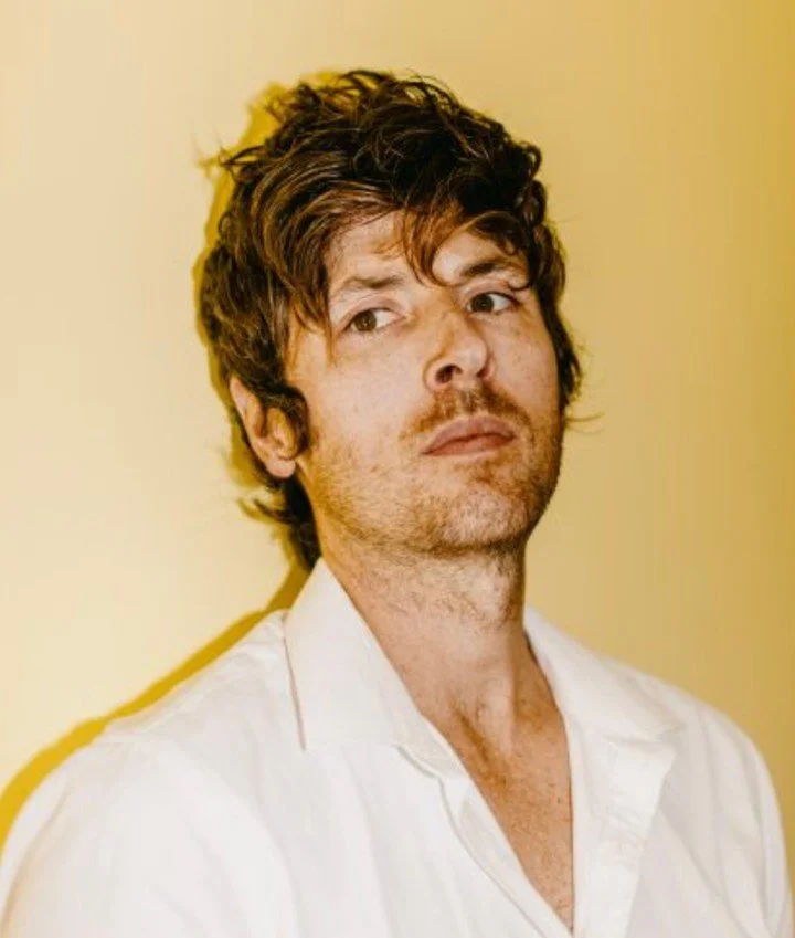 Live Music: Brett Newski
12/20 7pm
Free

&ldquo;A blend of Bob Dylan and 90s alternative&rdquo;
Wisconsin&rsquo;s indie rock mainstay BRETT NEWSKI has been described as a blend of &ldquo;Tom Petty meets 90&rsquo;s Alternative&rdquo;. Performing along