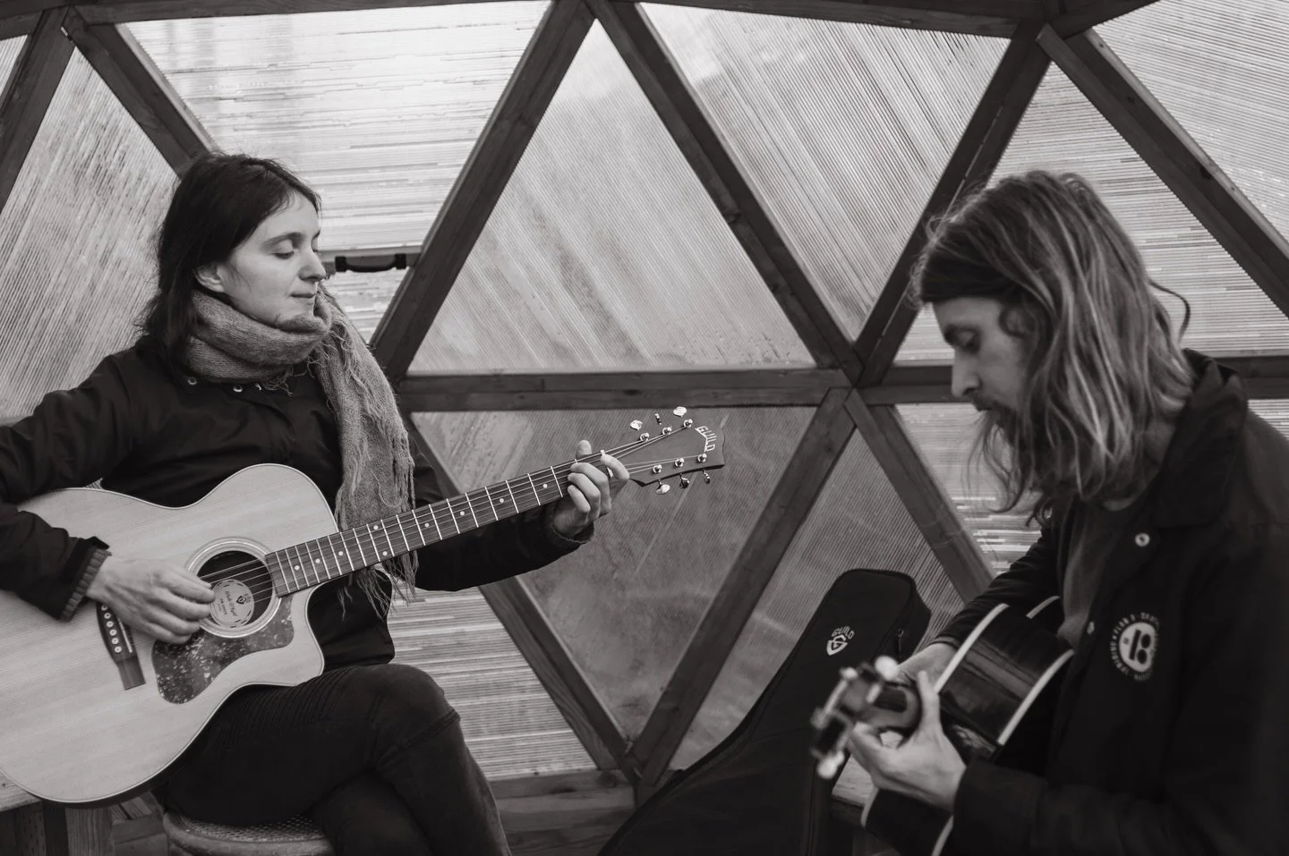 Considering applying for Sou&rsquo;wester Arts Week 2026?
You can apply for free all day January 2nd! 

Arts Week 2026 will take place March 8th-16th 2026 at The @souwester Lodge in Seaview, WA! 

Apply at souwesterlodge.com/artsweek2026

What is Art