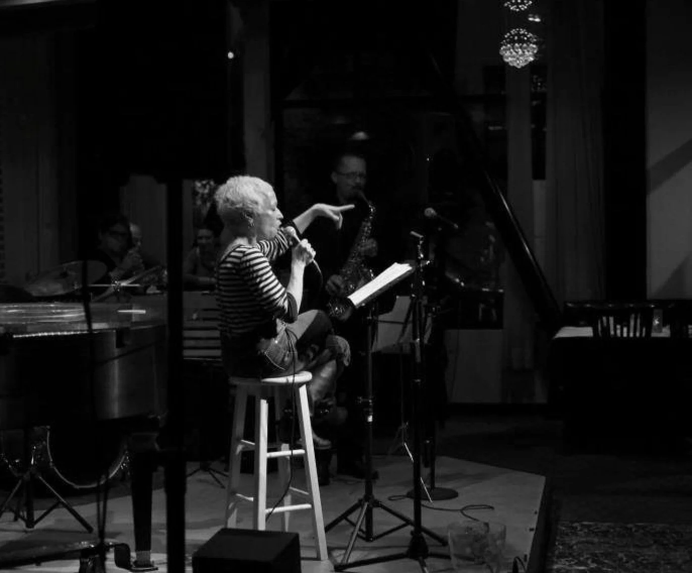 NEW WORKSHOP!

Sat, 4/11: SPILL YOUR GUTS: A Flash Memoir Workshop w/Leanne Grabel | 10am-2pm
$60.00

Register at: souwesterlodge.com/workshops

In this workshop, you will write a series of flash (concise) memoirs--short pieces that recount events, p