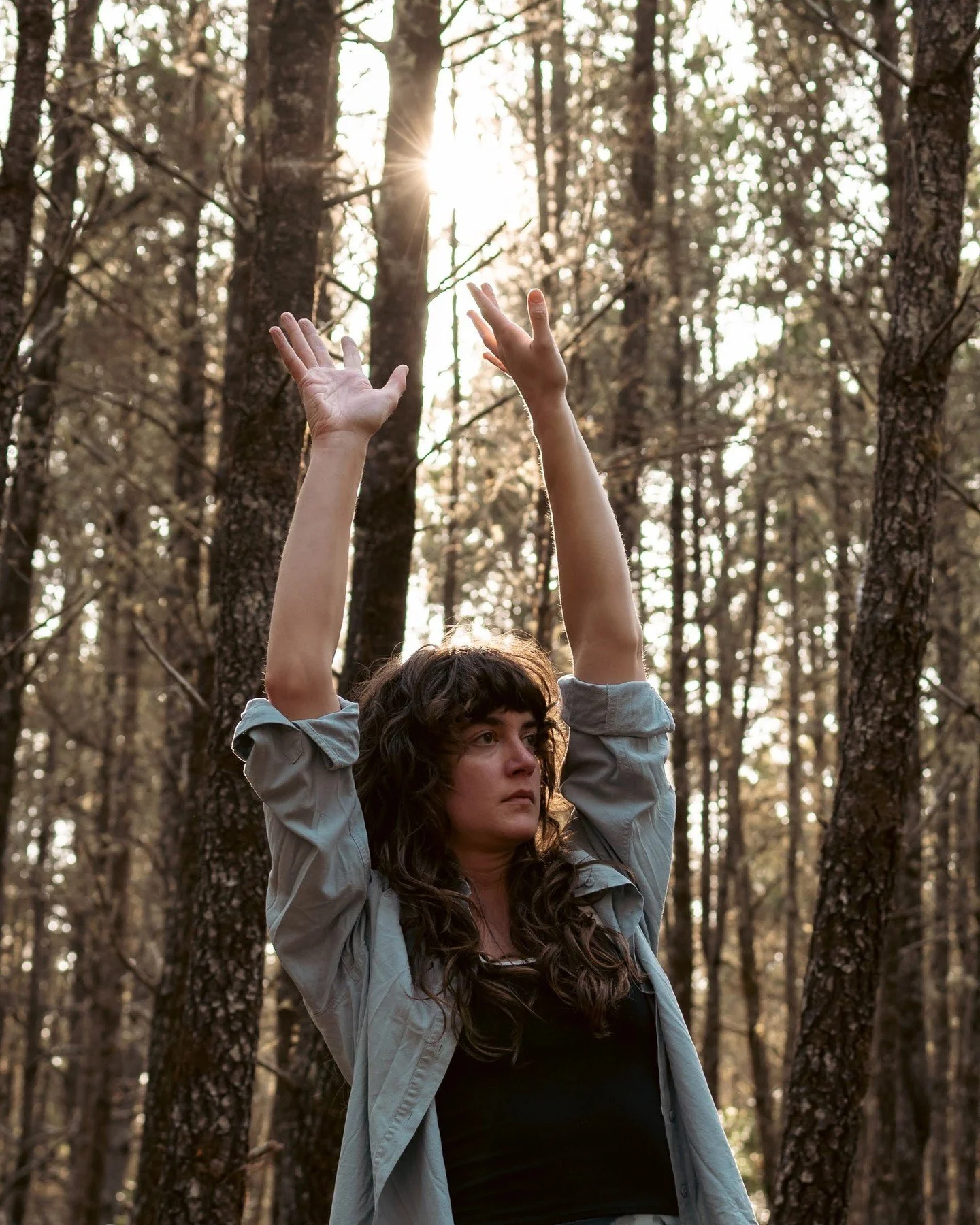 Arts Week 2026 application are now closed.
Thank you to all artists who applied we are so grateful for your time and creative visions. 

Accepted artists will be notified by Jan 26th 2026. Please keep an eye on your inbox. 

Artists will be announced