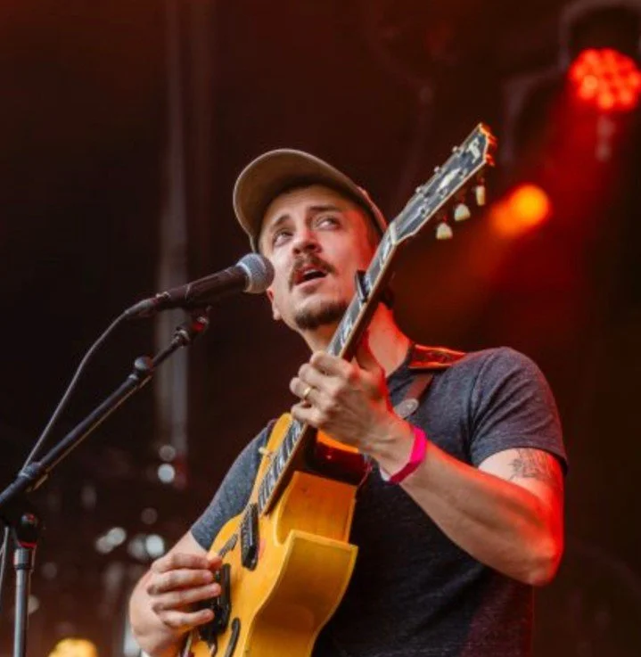 Live Music and the Sou&rsquo;wester Lodge: Noah Kite⁠
2/7/2026, 7pm⁠
Free and open to all⁠
⁠
The son of an acting coach and a therapist, Kite seems to have it in his DNA to blend the dramatic and analytic. Each musical wave crest and fall mirrors a t