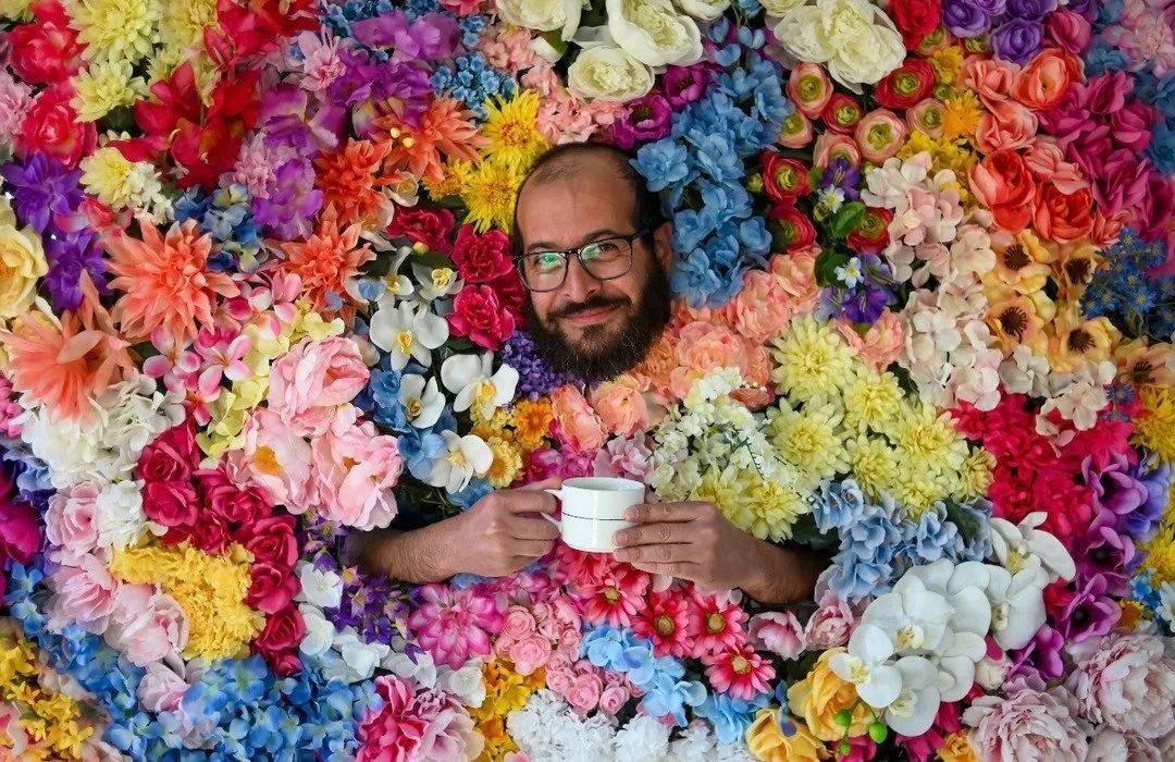 Mark your calendars for the Sou&rsquo;wester Arts Week 2026!!!! 30+ performances, installations and studio tours. Free and open to all to enjoy:

-March 13th: Opening night ceramic showcase at Ilwaco Artworks + performances at Ilwaco Cider Co.

-Marc