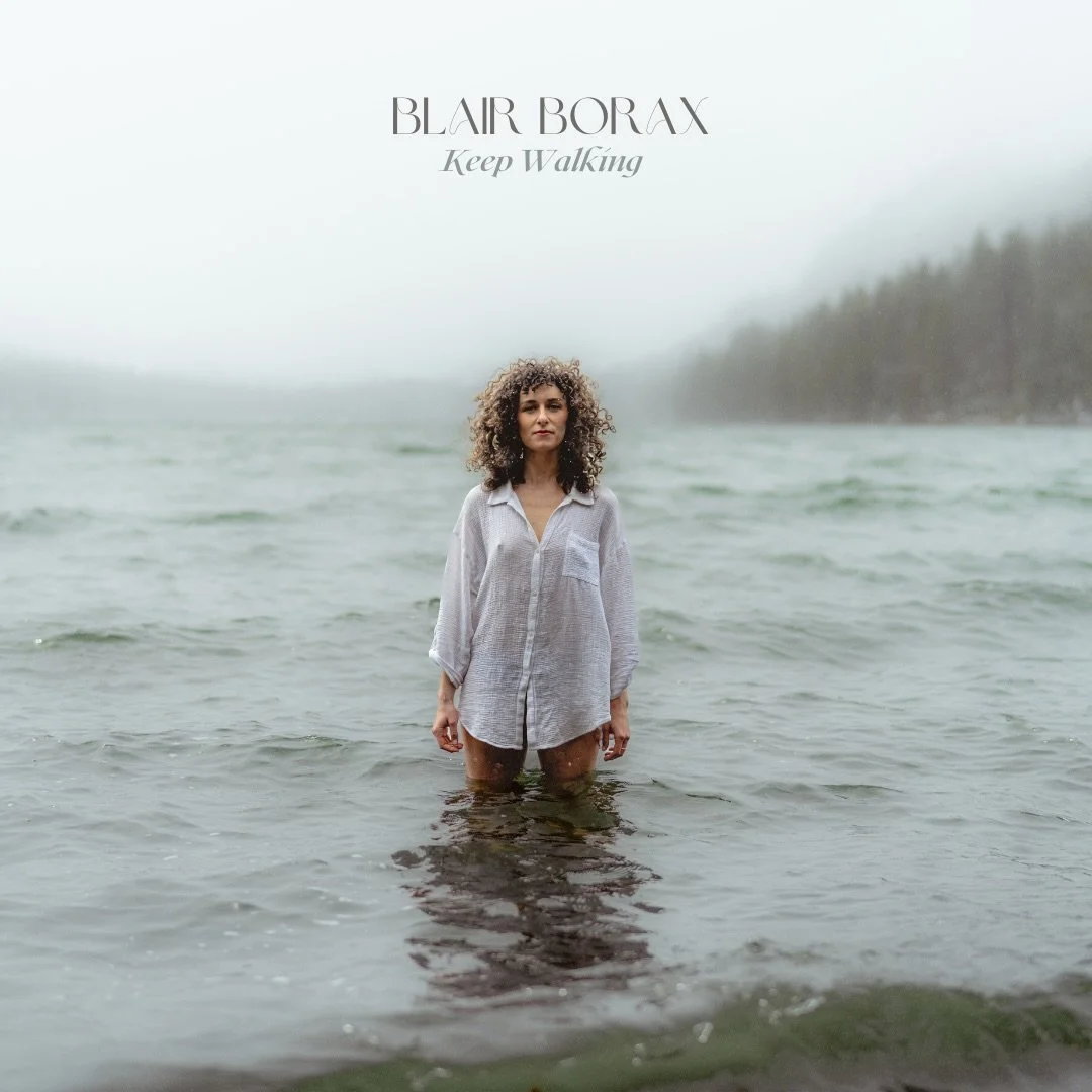 ✨CALL TO ARTISTS✨

A heartfelt thank you to everyone who has donated to our Silent Art Auction so far. From painted works to vinyl albums and everything in between, we are so grateful for your generosity and creativity.

We are still accepting donate