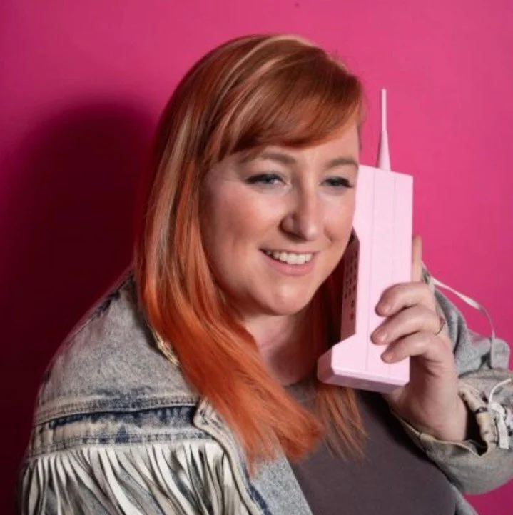 Live Music: Gretta Seabird⁠
3/7/2026, 8pm⁠
Free and open to all⁠
⁠
After a fullfilling first year of releasing songs and a new EP, the band, Gretta Seabird has settled into its own vibrant, eccentric, heart-forward identity. What began as a long-dist