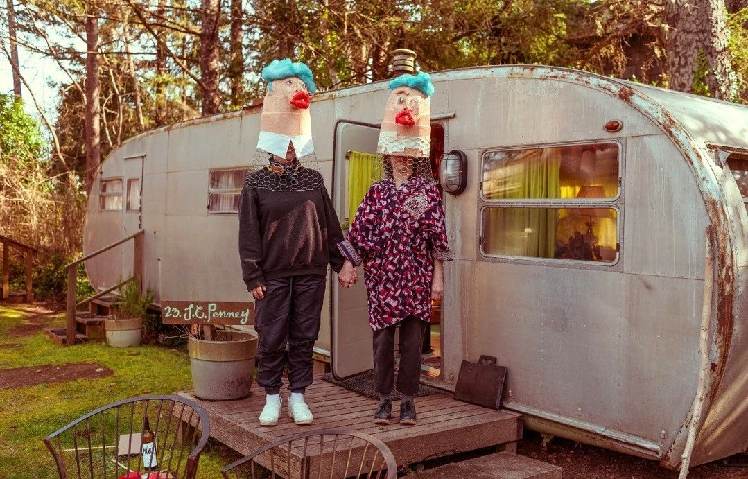 JOIN US FOR ARTS WEEK PUBLIC PORTION AND WITNESS 60+ FREE PERFORMANCES, INSTALLATIONS AND STUDIO TOURS ALONG THE LONG BEACH PENINSULA. 

March 13th:
5pm-7pm: Ceramics showcase at Ilwaco Artworks
7pm-10pm: Performances at Ilwaco Cider Co.

March 14th: