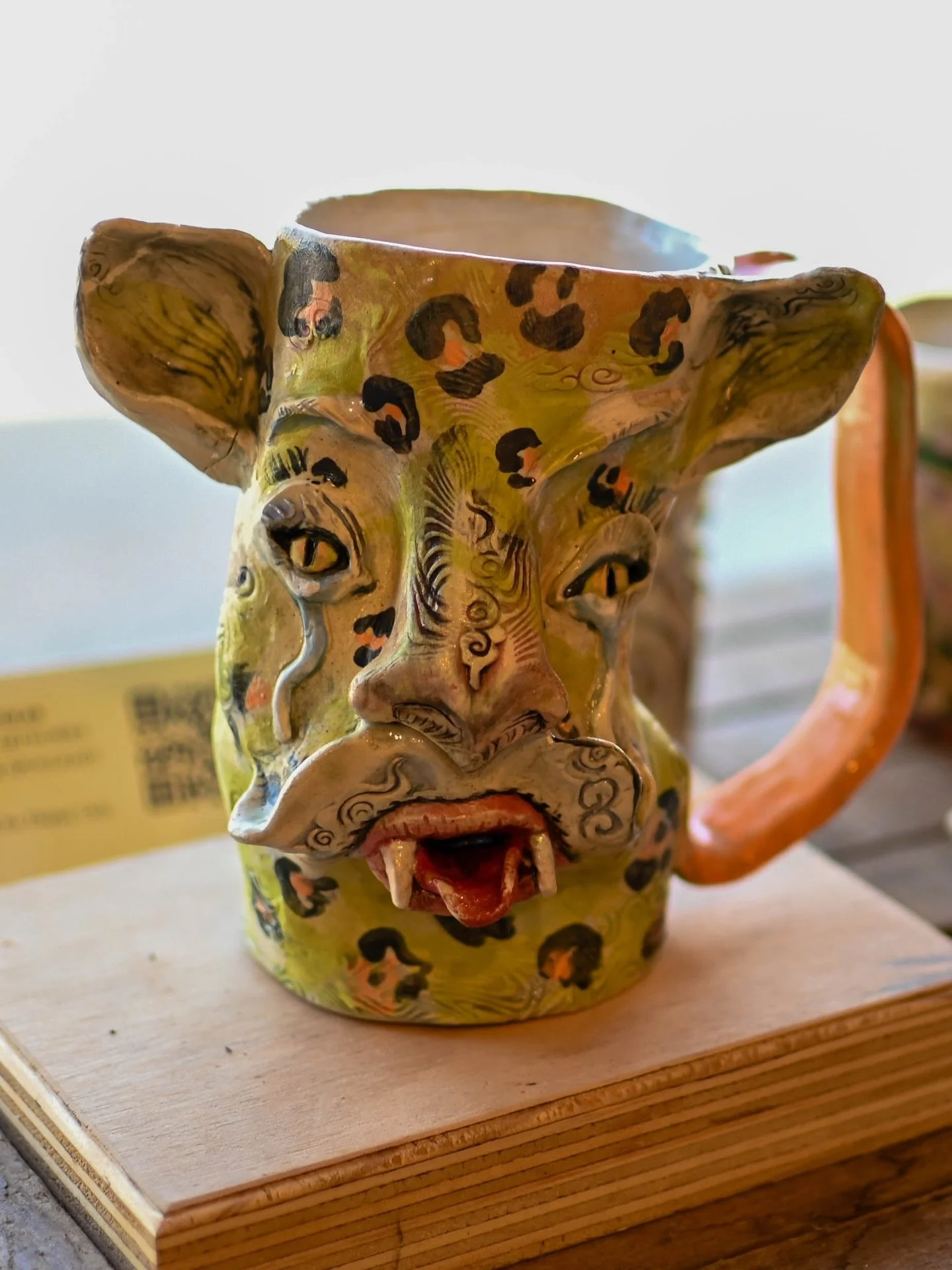 Just some impressive works in our gallery from members and staff 😮&zwj;💨😮&zwj;💨😮&zwj;💨