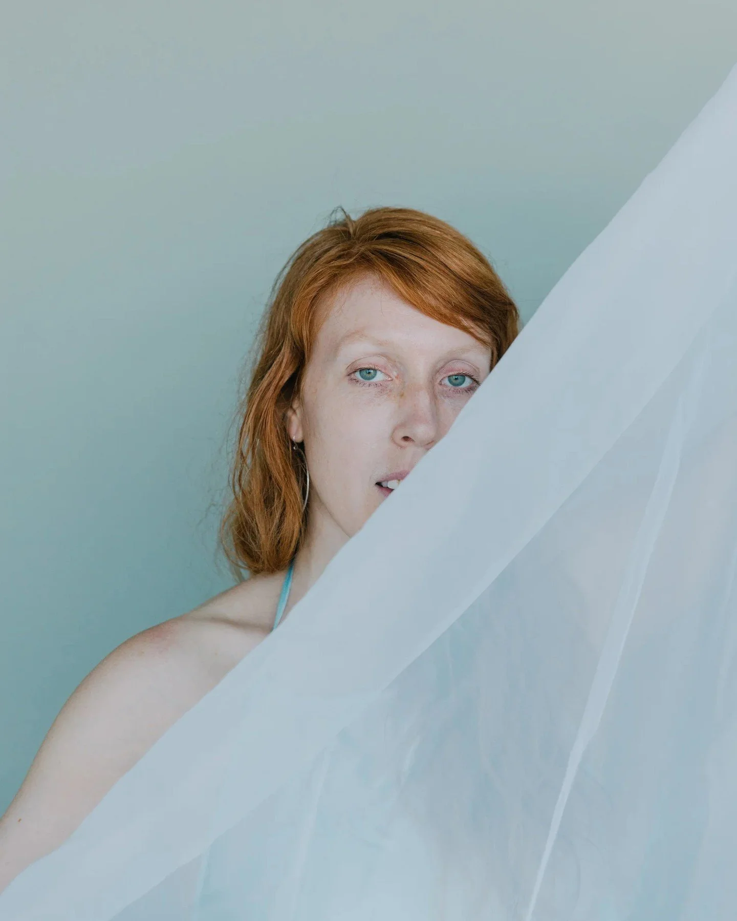 Live music: Lindsay Clark
3/21/26
At The Sou&rsquo;wester Lodge
Free and open to all 

Lindsay Clark&rsquo;s music lives in the margins &mdash; where folk tradition meets poetic intuition, and restraint holds its own quiet power.

Raised in the Sierr