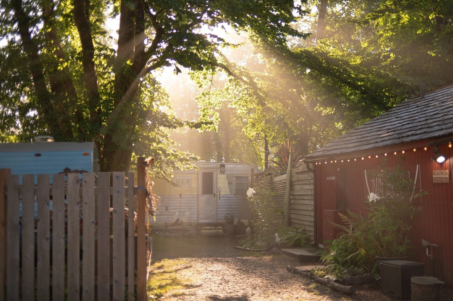 The Discover Our Coast Readers&rsquo; Choice Awards are ON! 🌊✨

The Sou&rsquo;wester has been nominated for Best Lodging and Best Music Venue. We&rsquo;d love your vote. You can vote once a day here: discoverourcoast.com/contests/readers-choice-awar