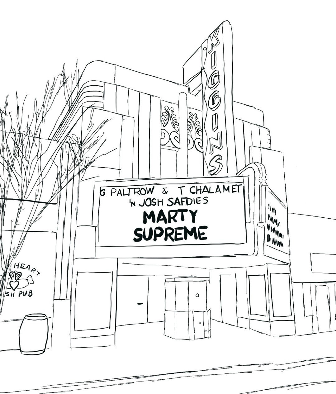 &ldquo;My experience was most pleasing for my mind and soul. I turned my phone OFF for the week. The respite from all responsibilities with family and friends and total break from the news provided unlimited freedom. I never knew what time it was. I 